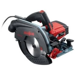 MAFELL Scie Circulaire Ø168mm 1300W K55CC - 918001