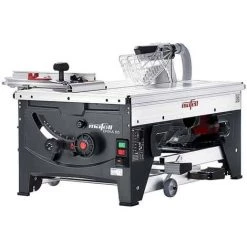 MAFELL Scie Circulaire Sur Table 250mm ERIKA 85 - 971901