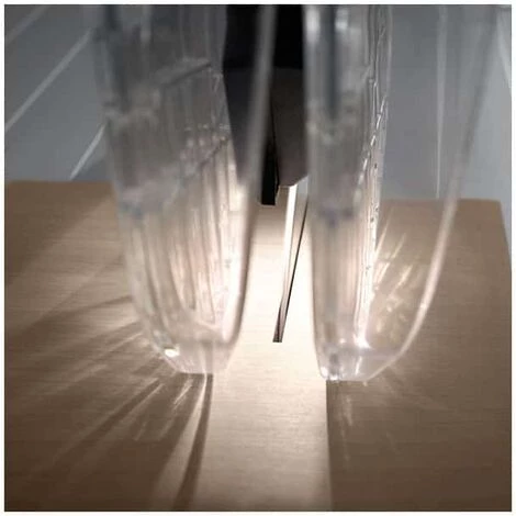 MAFELL Scie Circulaire Sur Table 250mm ERIKA 85 - 971901 4 MAFELL Scie Circulaire Sur Table 250mm ERIKA 85 - 971901 – Image 4