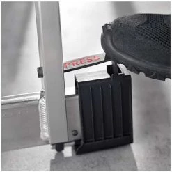 MAFELL Scie Circulaire Sur Table 250mm ERIKA 85 - 971901 9 MAFELL Scie Circulaire Sur Table 250mm ERIKA 85 - 971901 -Scie électrique portative Soldes 906756 5