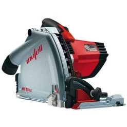 MAFELL Scie Plongeante Ø162mm 1400W MT55cc - 917602
