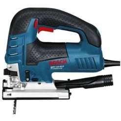 BOSCH Scie Sauteuse 780 W - GST150BCE - 0601513000