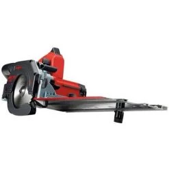 MAFELL Scie Circulaire Ø 120 Mm - KSS300 MaxiMAX - 916702