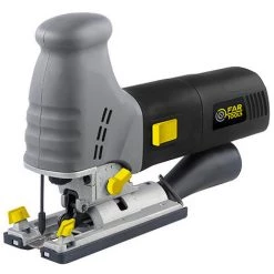 Scie Sauteuse JS 730 730W 230 V - 115300 - Fartools