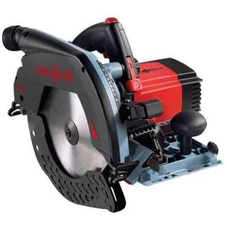 MAFELL Scie Circulaire Plongeante Ø237mm 2300W - K85 - 91C601 1 MAFELL Scie Circulaire Plongeante Ø237mm 2300W - K85 - 91C601