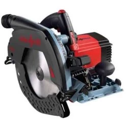 MAFELL Scie Circulaire Plongeante Ø237mm 2300W - K85ec - 918202