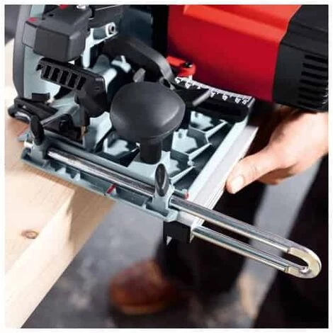 MAFELL Scie Circulaire Plongeante Ø237mm 2300W - K85ec - 918202 3 MAFELL Scie Circulaire Plongeante Ø237mm 2300W - K85ec - 918202 – Image 3