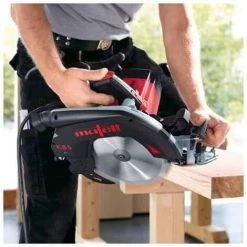 MAFELL Scie Circulaire Plongeante Ø237mm 2300W - K85ec - 918202 7 MAFELL Scie Circulaire Plongeante Ø237mm 2300W - K85ec - 918202 -Scie électrique portative Soldes 908967 4