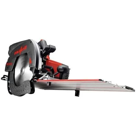 MAFELL Scie Circulaire Plongeante Ø 237 Mm 2300W - KSS80ec 370 - 918501 1 MAFELL Scie Circulaire Plongeante Ø 237 Mm 2300W - KSS80ec 370 - 918501