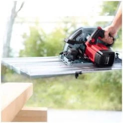 MAFELL Scie Circulaire Plongeante Ø 237 Mm 2300W - KSS80ec 370 - 918501 7 MAFELL Scie Circulaire Plongeante Ø 237 Mm 2300W - KSS80ec 370 - 918501 -Scie électrique portative Soldes 908968 3