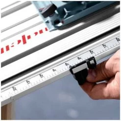 MAFELL Scie Circulaire Plongeante Ø 237 Mm 2300W - KSS80ec 370 - 918501 8 MAFELL Scie Circulaire Plongeante Ø 237 Mm 2300W - KSS80ec 370 - 918501 -Scie électrique portative Soldes 908968 4