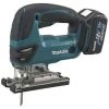 MAKITA Scie Sauteuse Li-Ion 18V - DJV180RFJ
