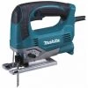 Makita JV0600J