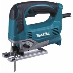 Makita JV0600J