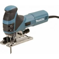 Makita 4351FCTJ