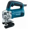 Makita JS3201J