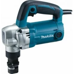 Makita JN3201J