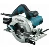 Makita HS6601J