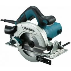 Makita HS6601J