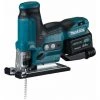 Makita JV102DSMJ