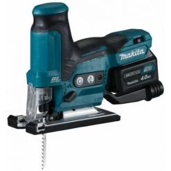 Makita JV102DSMJ