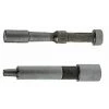 Makita Poinçon Pour JN3200 Et JN3201 - 792728-1