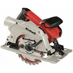 Einhell Scie Circulaire De Table 1200 W - TE-CS 165