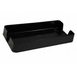 EDMA BAC À COPEAUX POUR STRATICUT 230 + MEGA STRATICUT 400