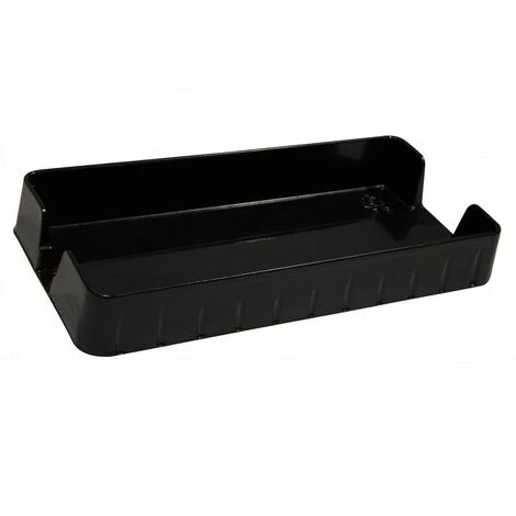 EDMA BAC À COPEAUX POUR STRATICUT 230 + MEGA STRATICUT 400 2 EDMA BAC À COPEAUX POUR STRATICUT 230 + MEGA STRATICUT 400 – Image 2