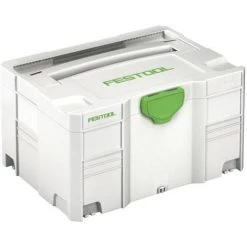 Festool ISC 240 Li 3,1 EB-Compact 18 V Scie Sans Fil Pour Matériaux Isolants En Coffret Systainer + 2x Batteries 3,1 Ah + Chargeur TCL 6 ( 575607 ) 7 Festool ISC 240 Li 3,1 EB-Compact 18 V Scie Sans Fil Pour Matériaux Isolants En Coffret Systainer + 2x Batteries 3,1 Ah + Chargeur TCL 6 ( 575607 ) -Scie électrique portative Soldes 9480796 3