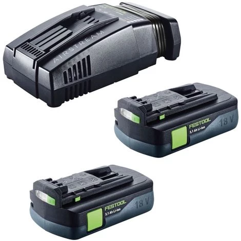 Festool ISC 240 Li 3,1 EB-Compact 18 V Scie Sans Fil Pour Matériaux Isolants En Coffret Systainer + 2x Batteries 3,1 Ah + Chargeur TCL 6 ( 575607 ) 5 Festool ISC 240 Li 3,1 EB-Compact 18 V Scie Sans Fil Pour Matériaux Isolants En Coffret Systainer + 2x Batteries 3,1 Ah + Chargeur TCL 6 ( 575607 ) – Image 5