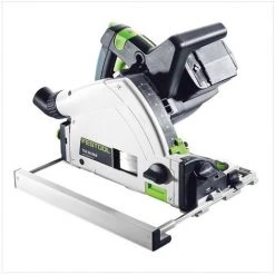 Festool TSC 55 REB-Li Plus Scie Plongeante Sans Fil 18 / 36 V Avec Boîtier Systainer Inclus 2x BP Batterie & Chargeur TCL 6 ( 201389 ) 7 Festool TSC 55 REB-Li Plus Scie Plongeante Sans Fil 18 / 36 V Avec Boîtier Systainer Inclus 2x BP Batterie & Chargeur TCL 6 ( 201389 ) -Scie électrique portative Soldes 9480821 3