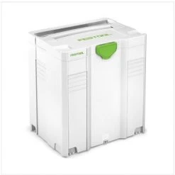 Festool TSC 55 REB-Li Plus Scie Plongeante Sans Fil 18 / 36 V Avec Boîtier Systainer Inclus 2x BP Batterie & Chargeur TCL 6 ( 201389 ) 8 Festool TSC 55 REB-Li Plus Scie Plongeante Sans Fil 18 / 36 V Avec Boîtier Systainer Inclus 2x BP Batterie & Chargeur TCL 6 ( 201389 ) -Scie électrique portative Soldes 9480821 4