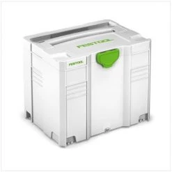 Festool HKC 55 Li EB Basic Scie Circulaire à Capot Basculant Sans Fil Avec Boîtier Systainer + 1x Batterie BP 5,2 Ah + Chargeur TCL 6 8 Festool HKC 55 Li EB Basic Scie Circulaire à Capot Basculant Sans Fil Avec Boîtier Systainer + 1x Batterie BP 5,2 Ah + Chargeur TCL 6 -Scie électrique portative Soldes 9480832 4