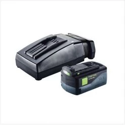 Festool HKC 55 Li EB Basic Scie Circulaire à Capot Basculant Sans Fil Avec Boîtier Systainer + 1x Batterie BP 5,2 Ah + Chargeur TCL 6 9 Festool HKC 55 Li EB Basic Scie Circulaire à Capot Basculant Sans Fil Avec Boîtier Systainer + 1x Batterie BP 5,2 Ah + Chargeur TCL 6 -Scie électrique portative Soldes 9480832 5