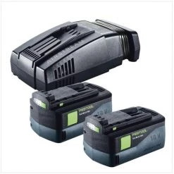 Festool PSC 420 Li 5,2 EB-Basic Scie Sauteuse Sans Fil CARVEX Avec Boîtier Systainer + 2x Batteries BP 18 Li 5,2 AS 18V 5,2 Ah + Chargeur Rapide SCA 8 Li-Ion 9 Festool PSC 420 Li 5,2 EB-Basic Scie Sauteuse Sans Fil CARVEX Avec Boîtier Systainer + 2x Batteries BP 18 Li 5,2 AS 18V 5,2 Ah + Chargeur Rapide SCA 8 Li-Ion -Scie électrique portative Soldes 9498559 5