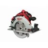 Scie Circulaire MILWAUKEE M18 BLCS66-0 Brushless - Ø 190 Mm - Sans Batterie, Ni Chargeur - 4933464588