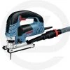 BOSCH Scie Sauteuse GST 15 BCE