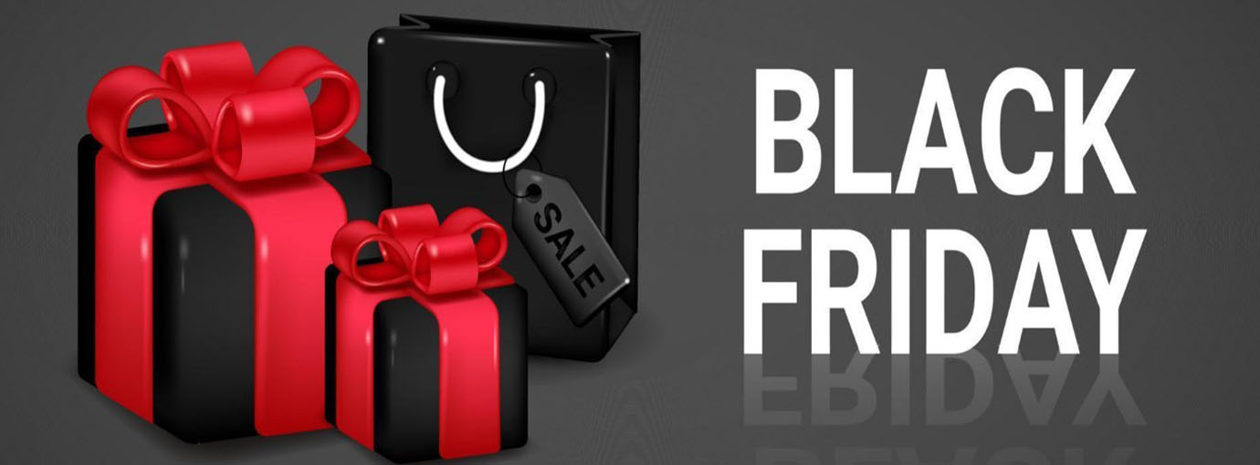 Scie électrique portative Soldes 1 Scie électrique portative Soldes -Scie électrique portative Soldes 161